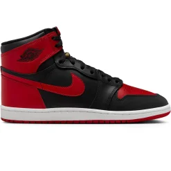 Air Jordan 1 Retro High 85 OG Bred (2025)< Trainers