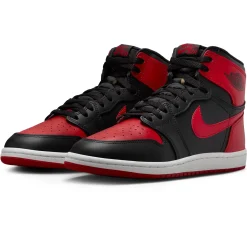 Air Jordan 1 Retro High 85 OG Bred (2025)< Trainers