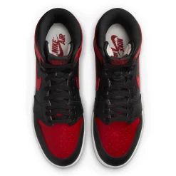 Air Jordan 1 Retro High 85 OG Bred (2025)< Trainers