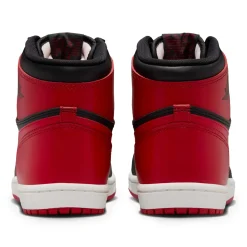 Air Jordan 1 Retro High 85 OG Bred (2025)< Trainers