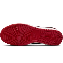 Air Jordan 1 Retro High 85 OG Bred (2025)< Trainers