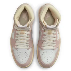 Air Jordan 1 Retro High OG Washed Pink (W)< Trainers