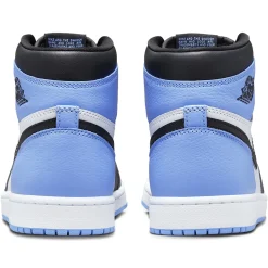 Air Jordan 1 Retro High OG UNC Toe< Trainers