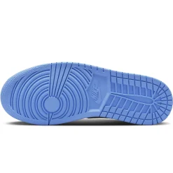 Air Jordan 1 Retro High OG UNC Toe< Trainers