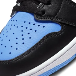 Air Jordan 1 Retro High OG UNC Toe< Trainers
