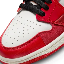 Air Jordan 1 Retro High OG Spider-Man Across the Spider-Verse< Trainers
