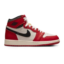 Air Jordan 1 Retro High OG Lost And Found (GS)< Trainers