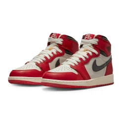 Air Jordan 1 Retro High OG Lost And Found (GS)< Trainers