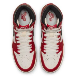 Air Jordan 1 Retro High OG Lost And Found (GS)< Trainers