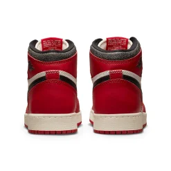 Air Jordan 1 Retro High OG Lost And Found (GS)< Trainers