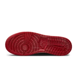 Air Jordan 1 Retro High OG Lost And Found (GS)< Trainers