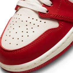 Air Jordan 1 Retro High OG Lost And Found (GS)< Trainers