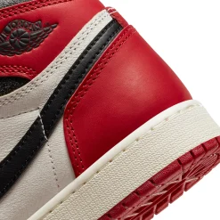 Air Jordan 1 Retro High OG Lost And Found (GS)< Trainers