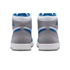 Air Jordan 1 Retro High OG True Blue< Trainers