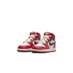 Air Jordan 1 Retro High OG Lost And Found (TD)< Trainers