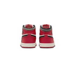 Air Jordan 1 Retro High OG Lost And Found (TD)< Trainers