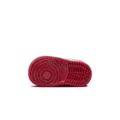 Air Jordan 1 Retro High OG Lost And Found (TD)< Trainers