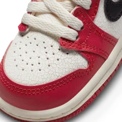 Air Jordan 1 Retro High OG Lost And Found (TD)< Trainers