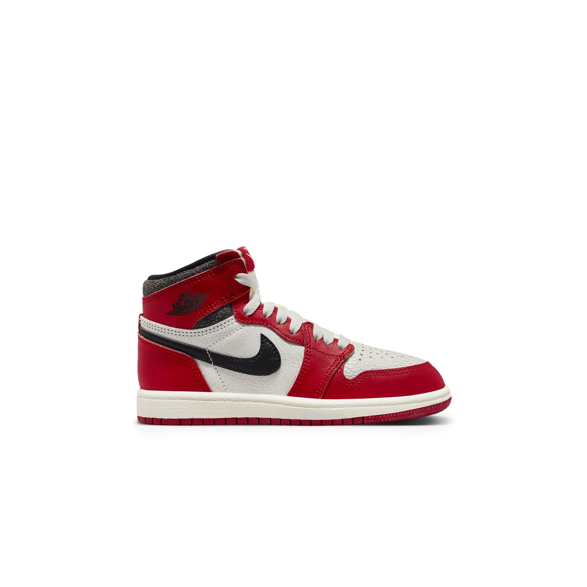 Air Jordan 1 Retro High OG Lost And Found (PS)< Trainers