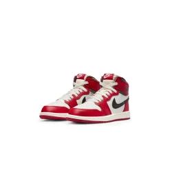 Air Jordan 1 Retro High OG Lost And Found (PS)< Trainers