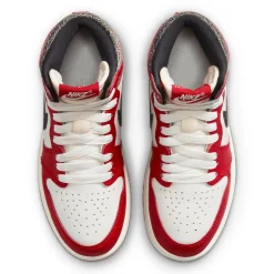 Air Jordan 1 Retro High OG Lost And Found (PS)< Trainers