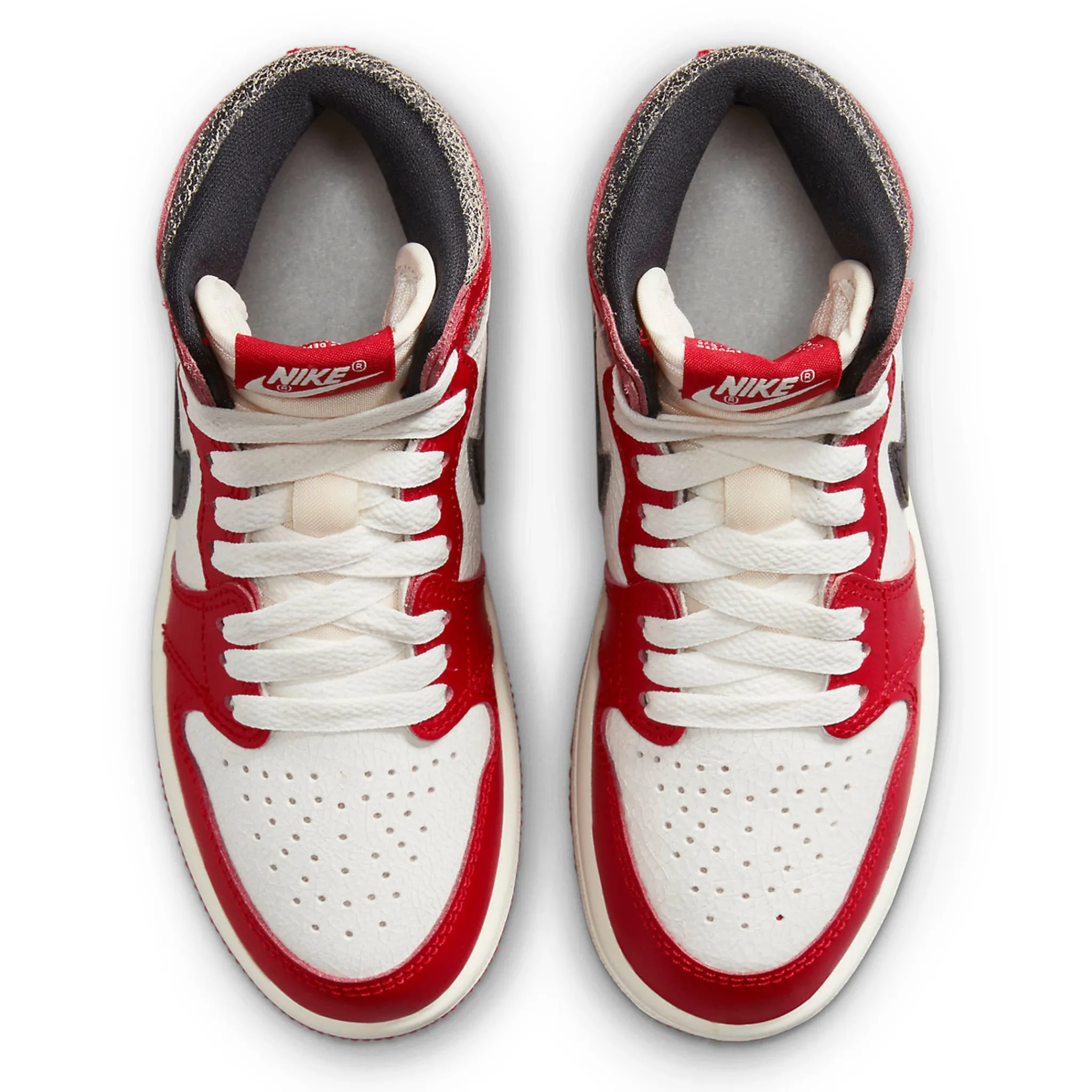 Air Jordan 1 Retro High OG Lost And Found (PS)< Trainers