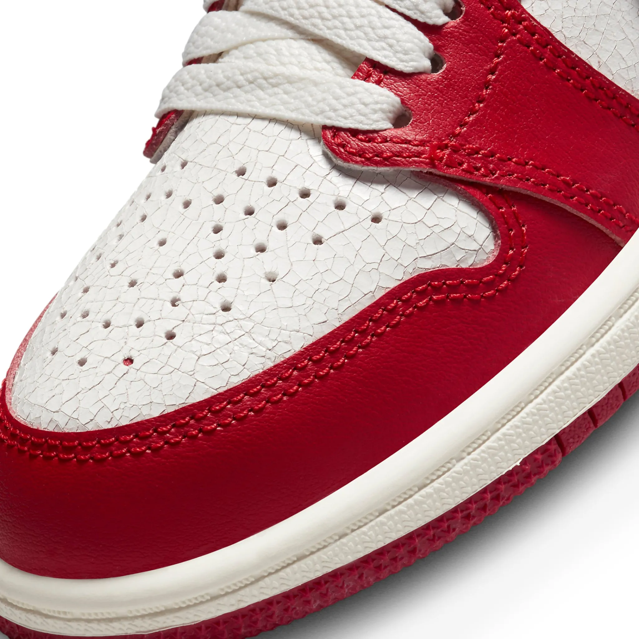 Air Jordan 1 Retro High OG Lost And Found (PS)< Trainers