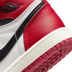Air Jordan 1 Retro High OG Lost And Found (PS)< Trainers