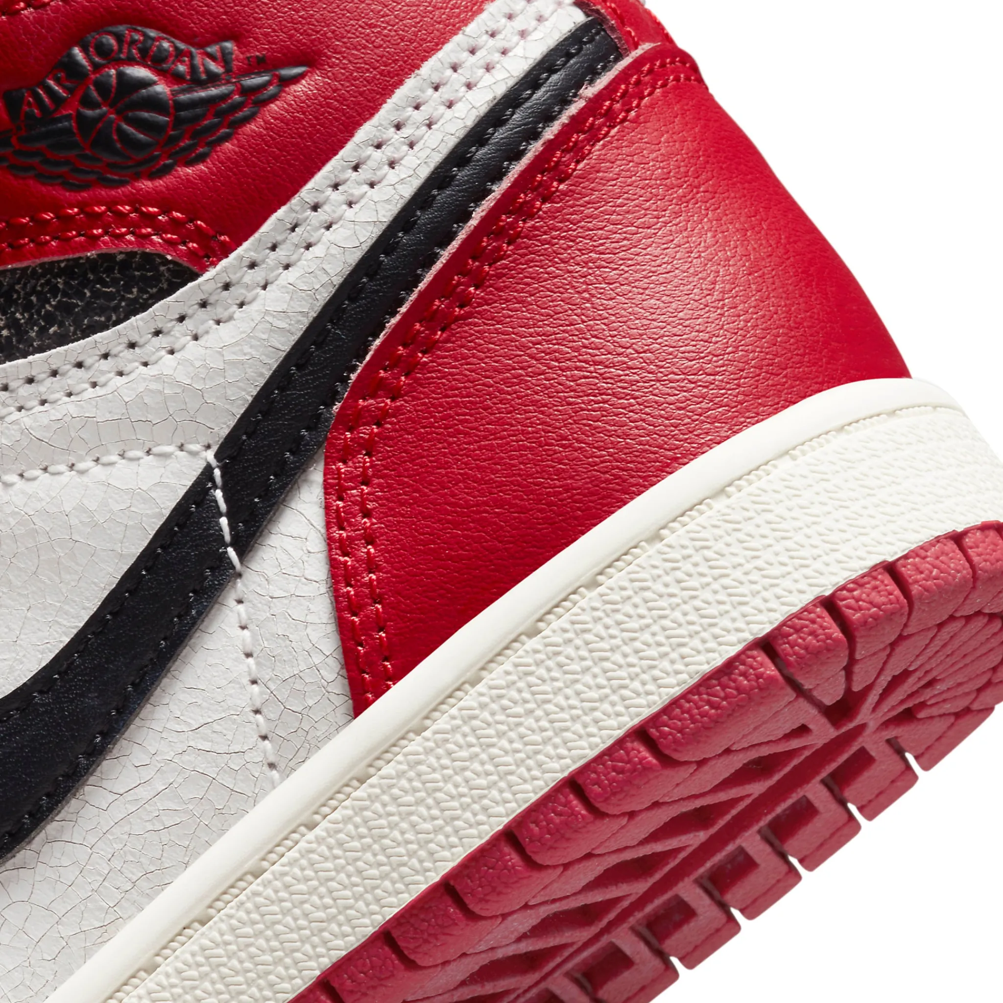 Air Jordan 1 Retro High OG Lost And Found (PS)< Trainers