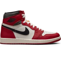 Air Jordan 1 Retro High OG Lost And Found< Trainers