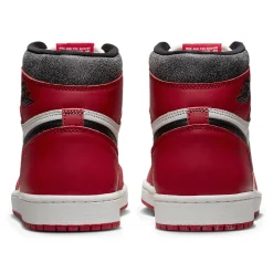Air Jordan 1 Retro High OG Lost And Found< Trainers