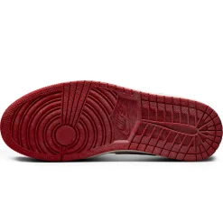 Air Jordan 1 Retro High OG Lost And Found< Trainers