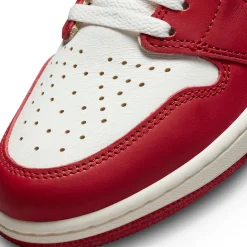 Air Jordan 1 Retro High OG Lost And Found< Trainers