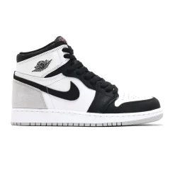 Air Jordan 1 Retro High OG Stage Haze (GS)< Trainers
