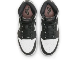 Air Jordan 1 Retro High OG Stage Haze (GS)< Trainers