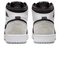 Air Jordan 1 Retro High OG Stage Haze (GS)< Trainers
