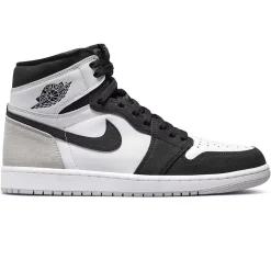 Air Jordan 1 Retro High OG Stage Haze< Trainers