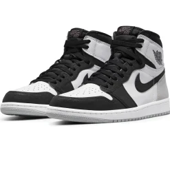 Air Jordan 1 Retro High OG Stage Haze< Trainers