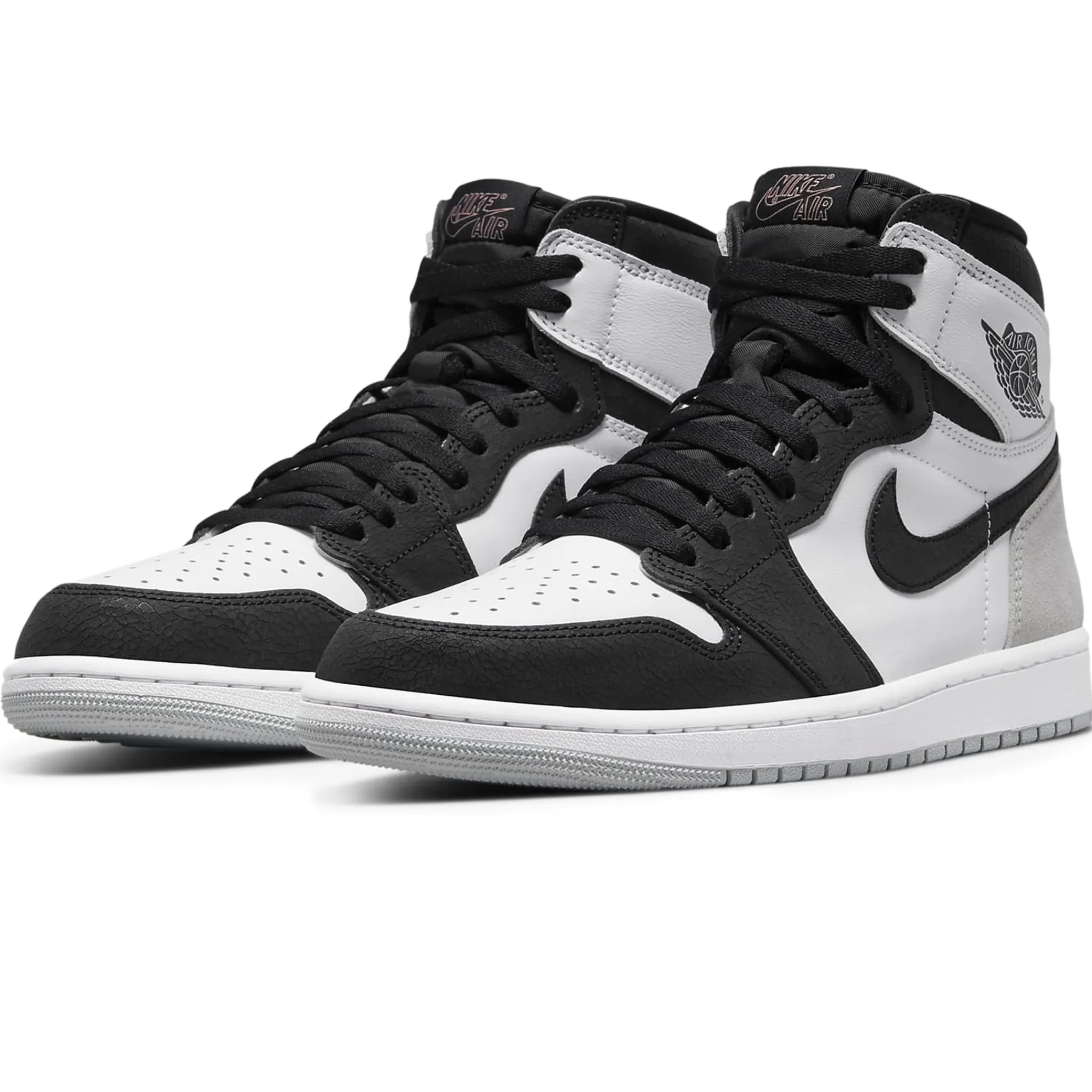 Air Jordan 1 Retro High OG Stage Haze< Trainers