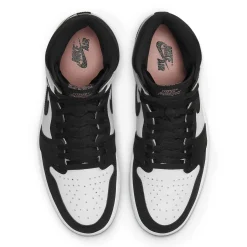 Air Jordan 1 Retro High OG Stage Haze< Trainers
