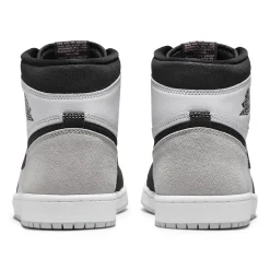 Air Jordan 1 Retro High OG Stage Haze< Trainers