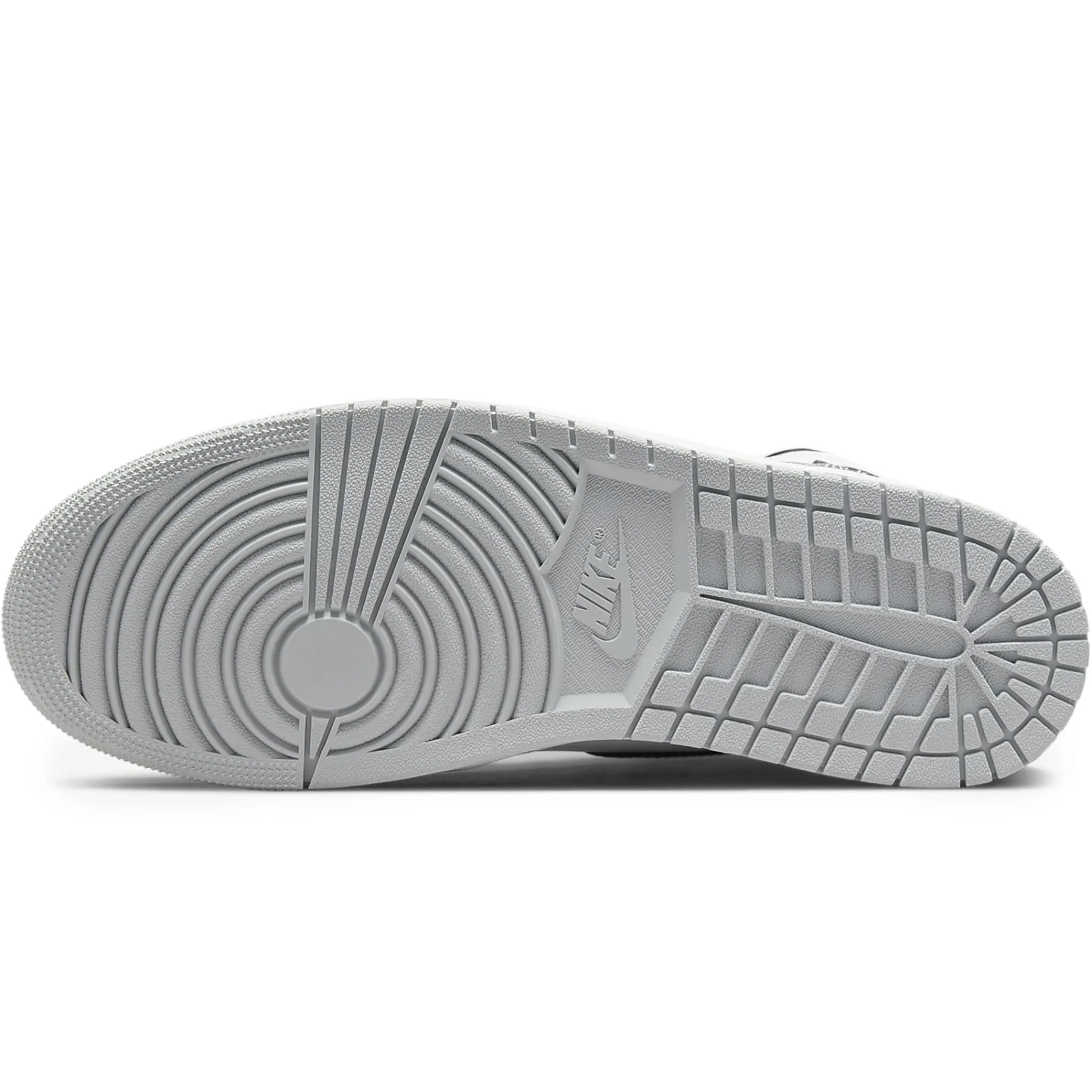 Air Jordan 1 Retro High OG Stage Haze< Trainers