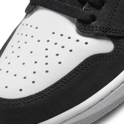 Air Jordan 1 Retro High OG Stage Haze< Trainers