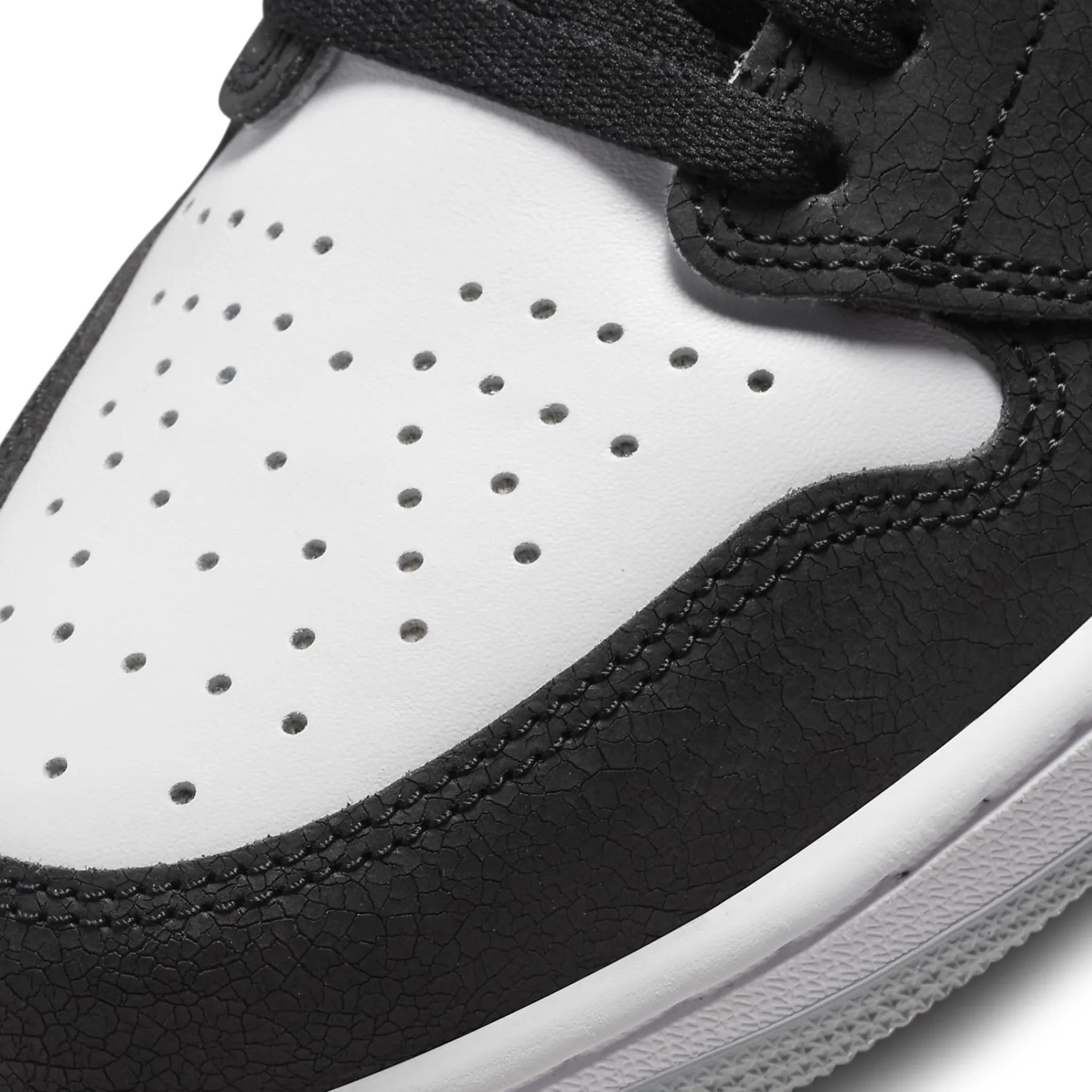 Air Jordan 1 Retro High OG Stage Haze< Trainers