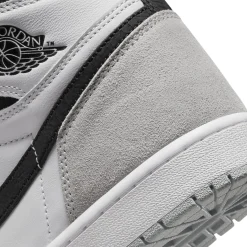 Air Jordan 1 Retro High OG Stage Haze< Trainers