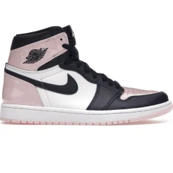 Air Jordan 1 Retro High OG Atmosphere (Bubble Gum) (W)< Trainers