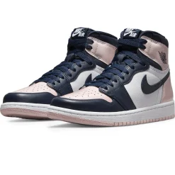 Air Jordan 1 Retro High OG Atmosphere (Bubble Gum) (W)< Trainers
