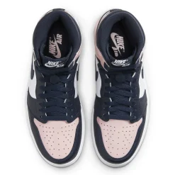 Air Jordan 1 Retro High OG Atmosphere (Bubble Gum) (W)< Trainers