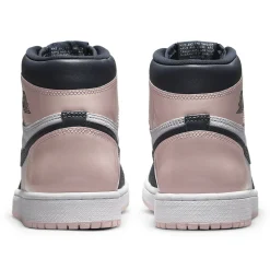 Air Jordan 1 Retro High OG Atmosphere (Bubble Gum) (W)< Trainers