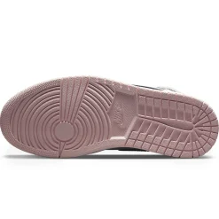 Air Jordan 1 Retro High OG Atmosphere (Bubble Gum) (W)< Trainers